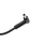 Green Cell Zasilacz do HP 65W (3.33A, 4.5-3.0mm) - 516532 - zdjęcie 4